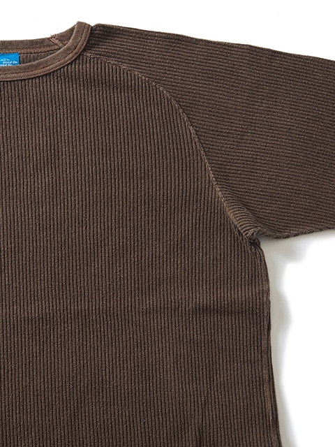 THE ROW ロングスリーブニット THE ROW ロングスリーブニット The Row Haru ロングスリーブ