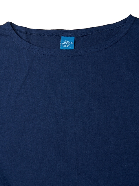 Good On Official Online Store | グッドオン オフィシャルサイト