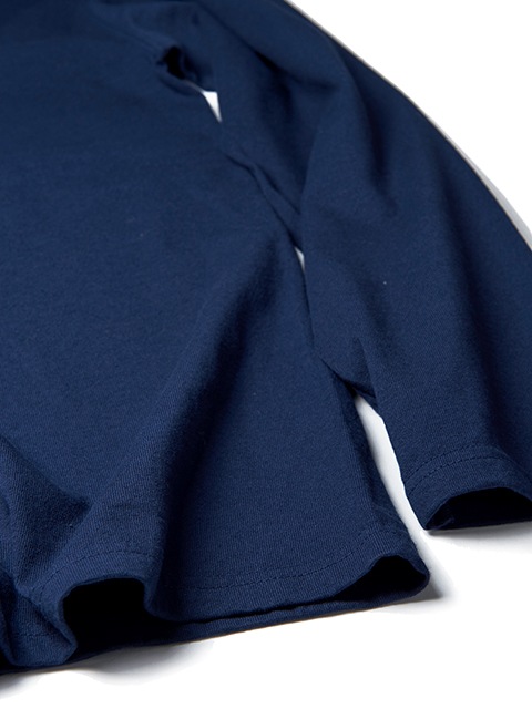 Good On Official Online Store | グッドオン オフィシャルサイト