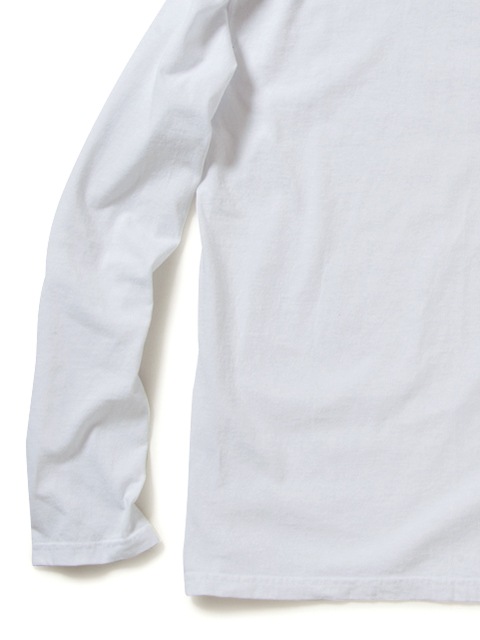 Good On Official Online Store | グッドオン オフィシャルサイト