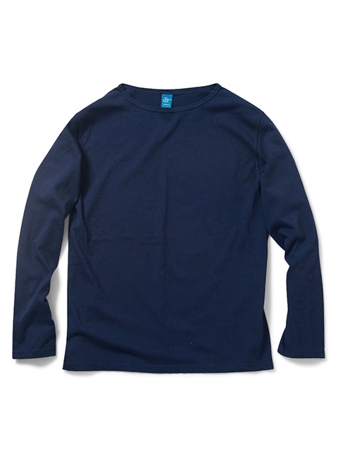 Good On Official Online Store | グッドオン オフィシャルサイト