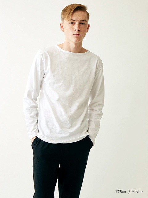 Good On Official Online Store | グッドオン オフィシャルサイト