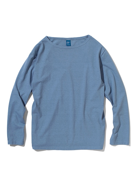 Good On Official Online Store | グッドオン オフィシャルサイト