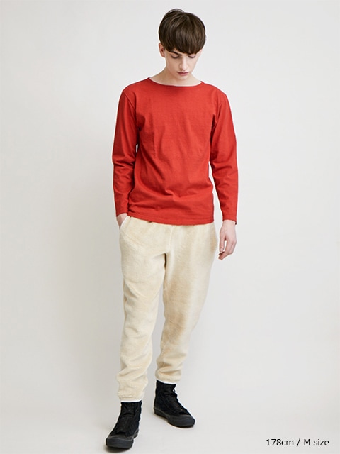 Good On Official Online Store | グッドオン オフィシャルサイト