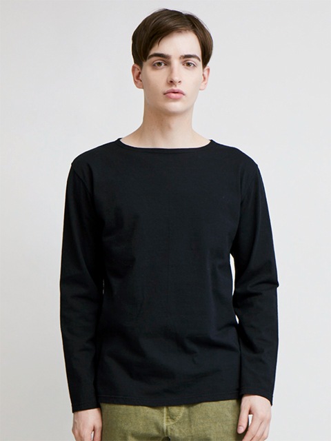 Good On Official Online Store | グッドオン オフィシャルサイト