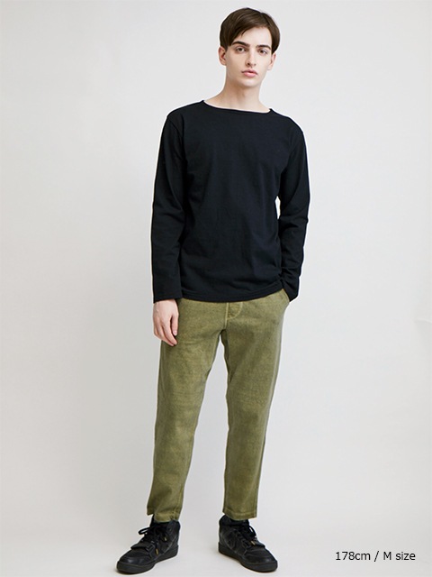 Good On Official Online Store | グッドオン オフィシャルサイト