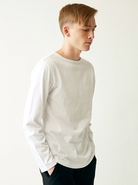 Good On Official Online Store | グッドオン オフィシャルサイト