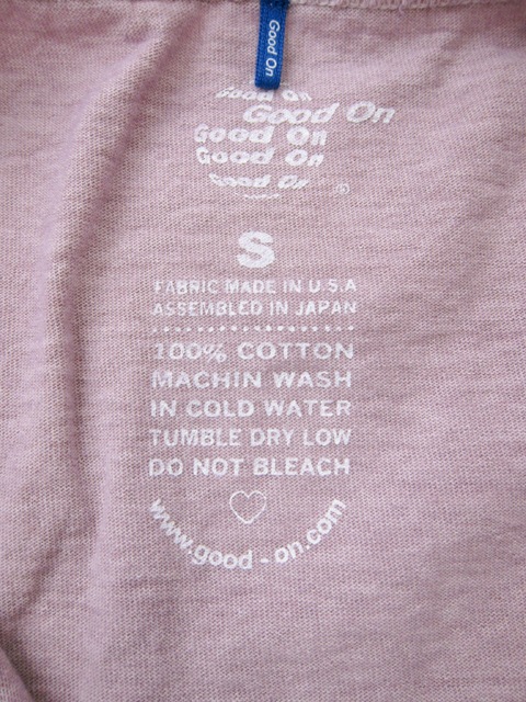 [WOMEN'S] ヘンリーT-ワンピース [2016 Fall/Winter]