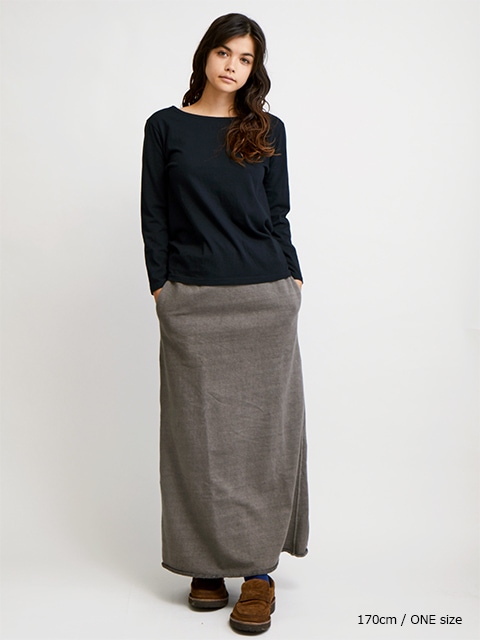 Good On Official Online Store | グッドオン オフィシャルサイト