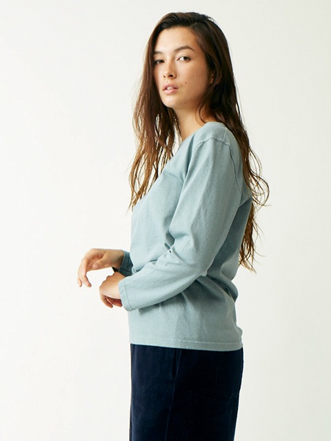 Good On Official Online Store | グッドオン オフィシャルサイト