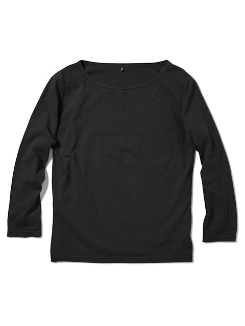 Good On Official Online Store | グッドオン オフィシャルサイト