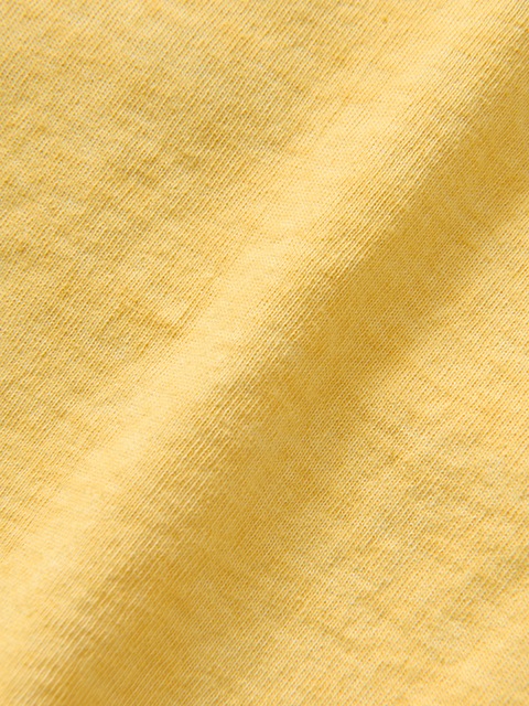 ロングスリーブクルースウェット [2025 Fall/Winter]