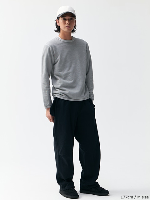 グッドオン　スウェット Good On Official Online Store | グッドオン オフィシャルサイト