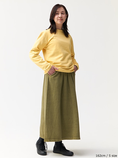 lycee クオン スリーブ 636枚＋20枚 lycee クオン スリーブ 636枚＋20枚 Good On Official Online