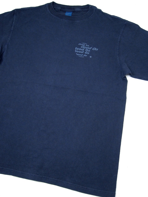 Good On Official Online Store | グッドオン オフィシャルサイト