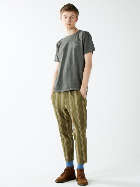 Good On Official Online Store | グッドオン オフィシャルサイト