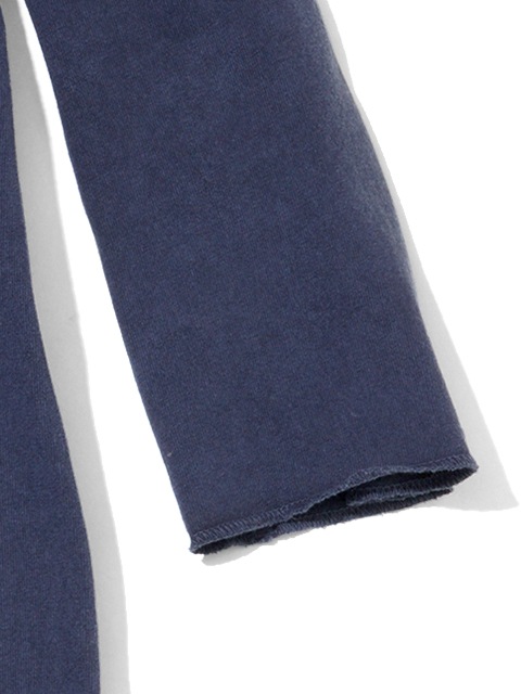 [WOMEN'S] ベースボールT-ワンピース [2019 Fall/Winter]