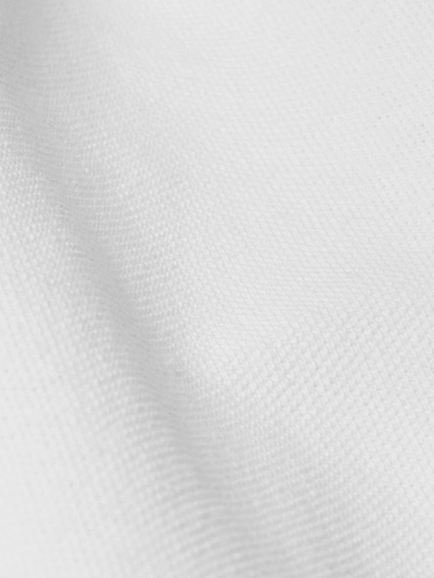 ピケロングスリーブTシャツ [2019 Spring]