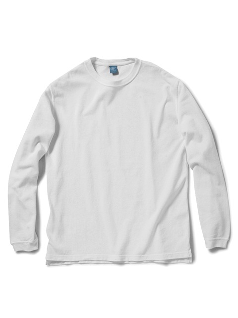 Good On Official Online Store | グッドオン オフィシャルサイト