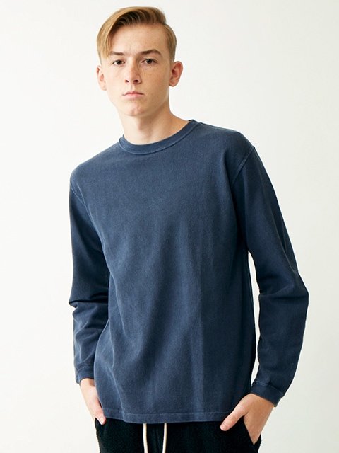 Good On Official Online Store | グッドオン オフィシャルサイト