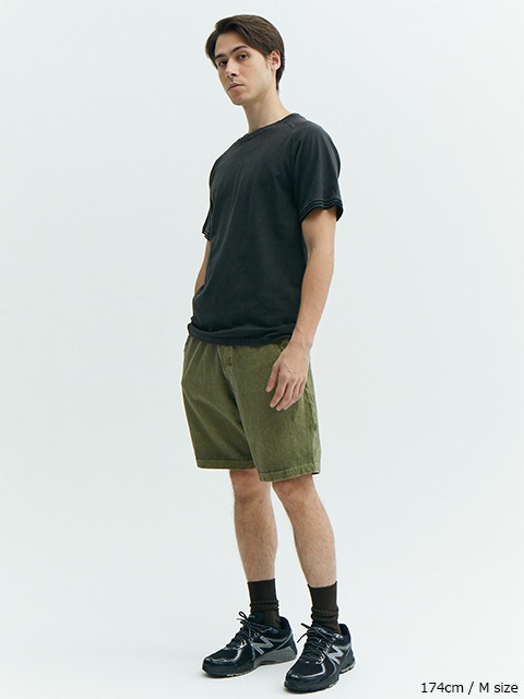 【週末セール】新品 goodthing グッドシング シャツ コート L ライノ Good On Official Online Store | グッドオン オフィシャルサイト