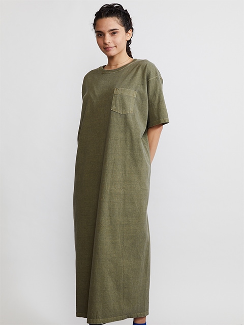 安心追跡【KAREN MILLEN】Ootoロゼッタスプリットフロントマキシ Good On Official Online Store | グッドオン オフィシャルサイト