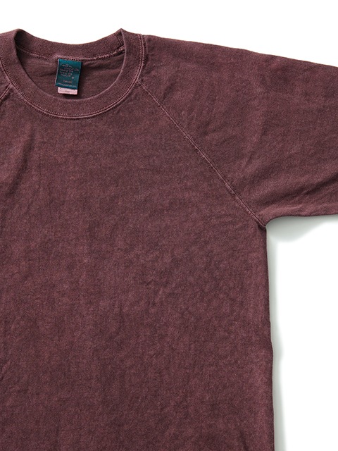 【美品】RUN ベースボールシャツ have a good time おすすめアイテムでございます。 ・American Classics, Black