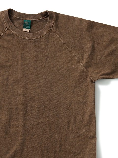 ベースボールＴシャツ [2025 Fall/Winter]