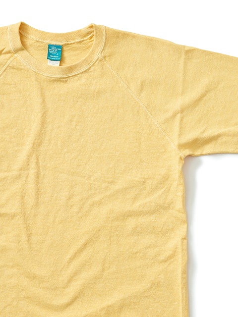【美品】RUN ベースボールシャツ have a good time おすすめアイテムでございます。 ・American Classics, Black