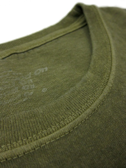 [WOMEN'S] ウィメンズサーフＴシャツ [2017 Spring/Summer]