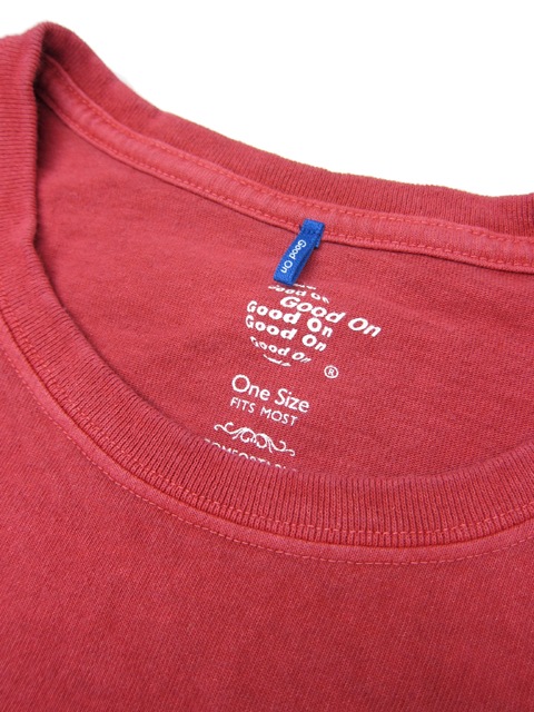 [WOMEN'S] ウィメンズサーフＴシャツ [2017 Spring/Summer]