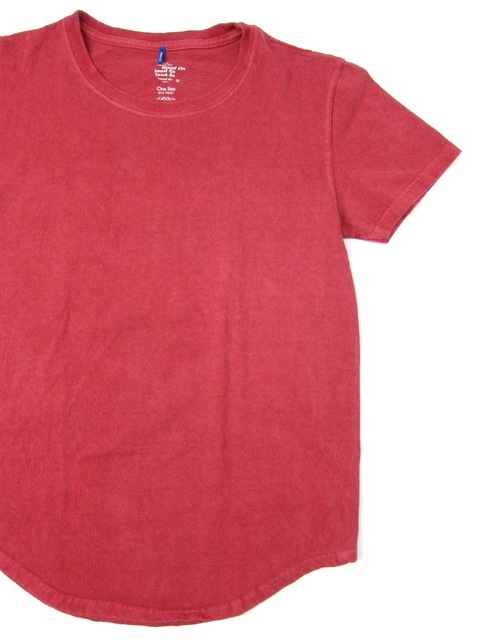 [WOMEN'S] ウィメンズサーフＴシャツ [2017 Spring/Summer]