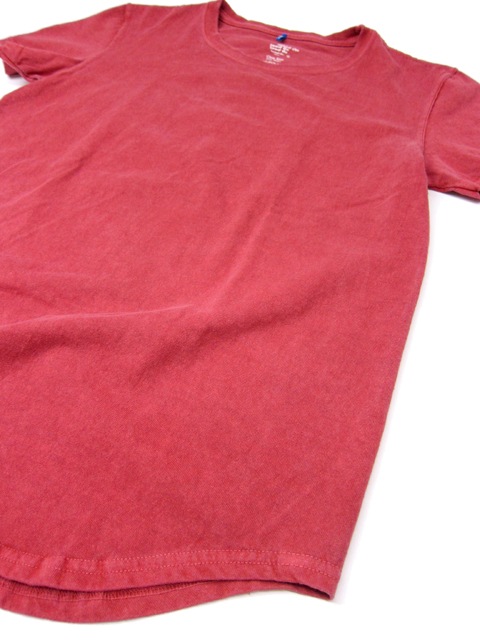 [WOMEN'S] ウィメンズサーフＴシャツ [2017 Spring/Summer]