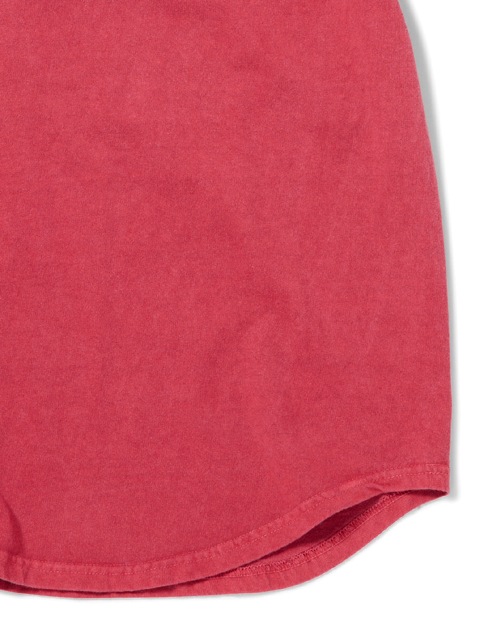 [WOMEN'S] ウィメンズサーフＴシャツ [2017 Spring/Summer]