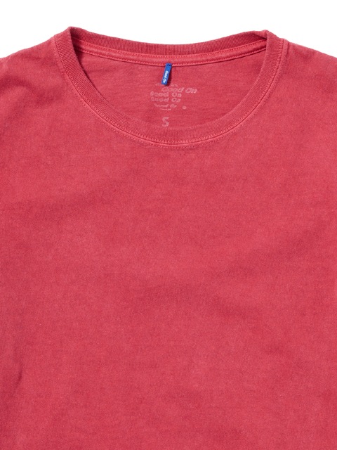 [WOMEN'S] ウィメンズサーフＴシャツ [2017 Spring/Summer]