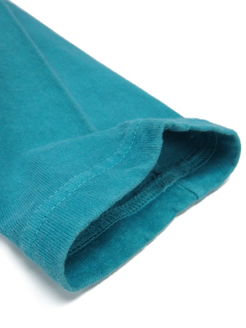 [WOMEN'S] ロングスリーブボートネックワンピース [2015 Spring]