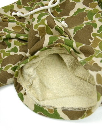 Good On Official Online Store | グッドオン オフィシャルサイト