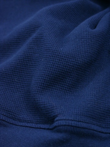 ヘビージップフードスウェット [2014 Fall/Winter]