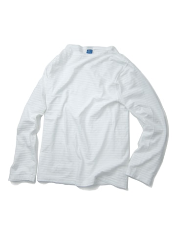 グッドオン　good on ボートネック ロングTシャツ　５枚セット Good On Official Online Store | グッドオン オフィシャルサイト