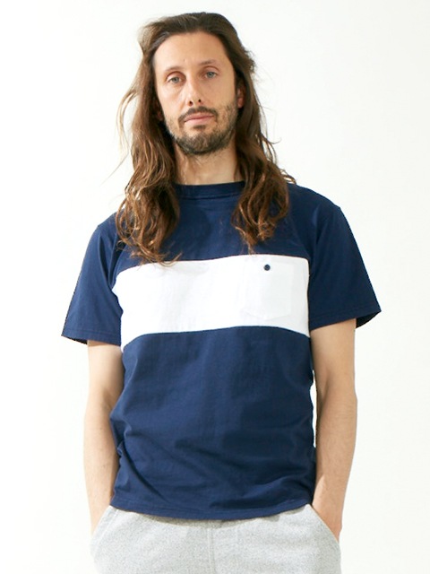 Good On Official Online Store | グッドオン オフィシャルサイト