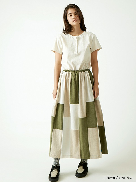 Good On Official Online Store | グッドオン オフィシャルサイト 