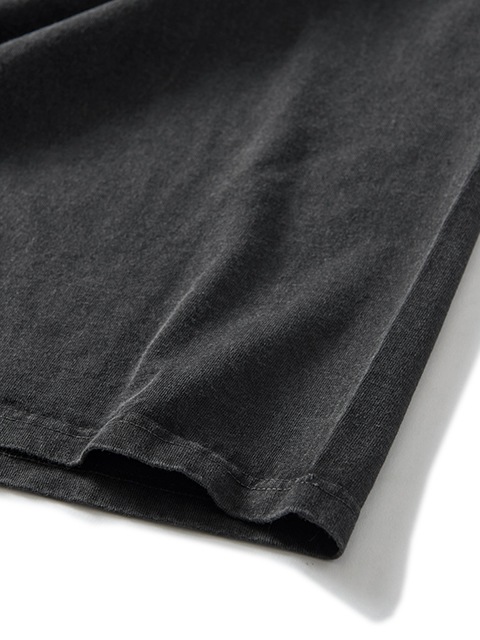 ポケットタンクトップ [2025 Summer]