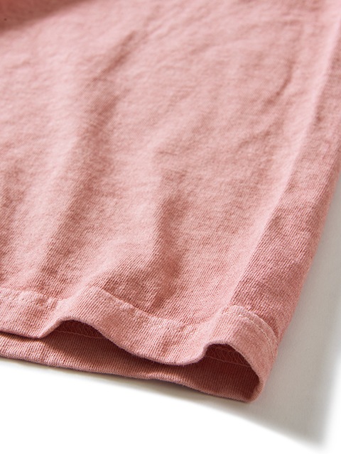 GO ONLY NOW ホワイトタンクトップ 楽天市場】ナイキ NIKE Dri-FIT RLGD LBR タンクトップ レディース 春