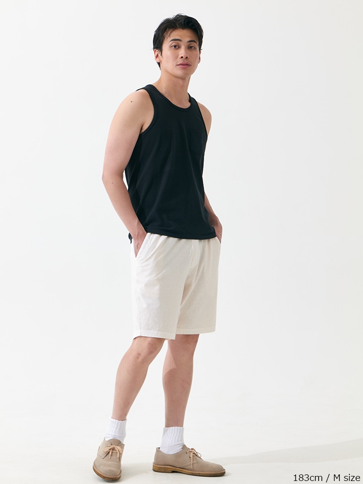Good On Official Online Store | グッドオン オフィシャルサイト