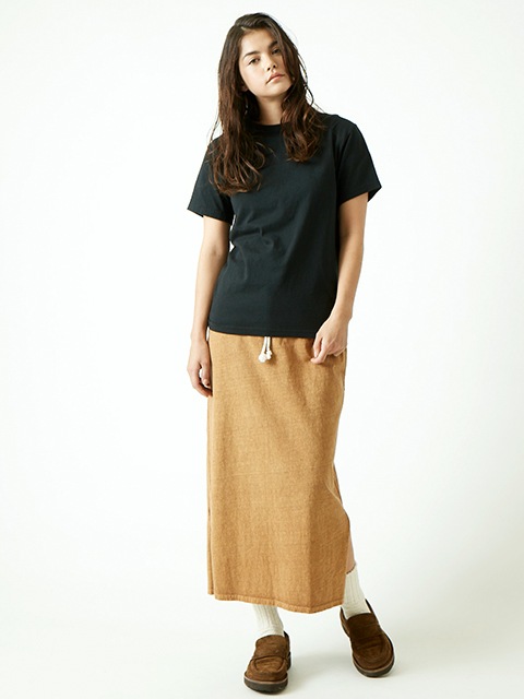 TUXEDO ThankYou/Doin'MyBest 未使用送料込み Good On Official Online Store | グッドオン オフィシャルサイト