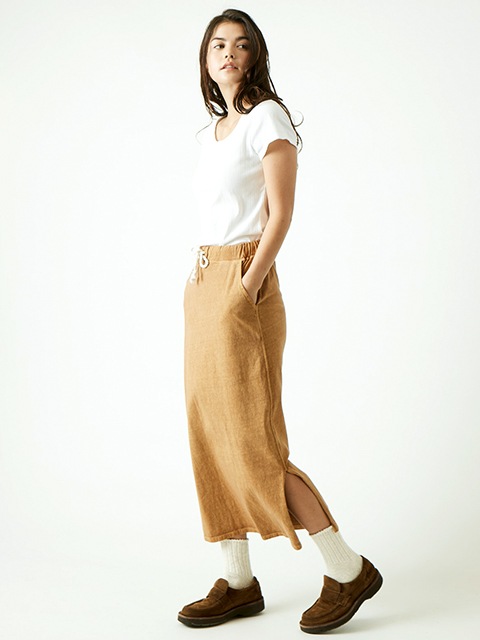 TUXEDO ThankYou/Doin'MyBest 未使用送料込み Good On Official Online Store | グッドオン オフィシャルサイト