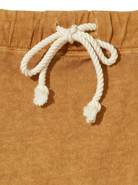 [WOMEN'S] タイトT-マキシスカート [2019 Spring/Summer]