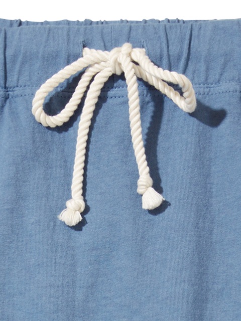 [WOMEN'S] タイトT-マキシスカート [2019 Spring/Summer]