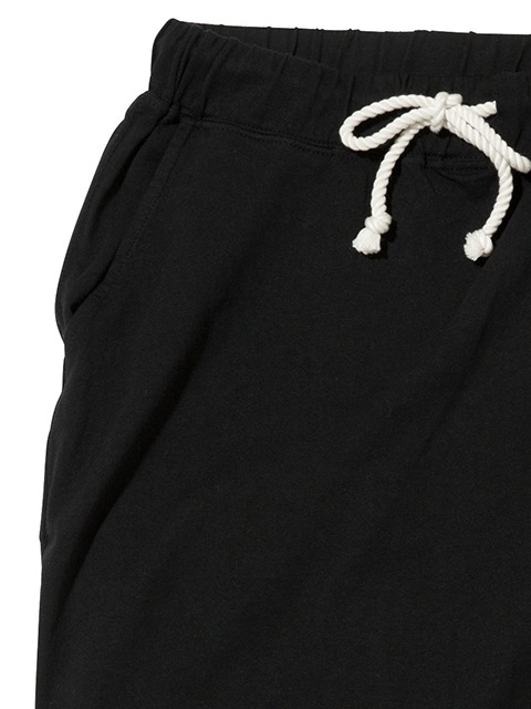 [WOMEN'S] タイトT-マキシスカート [2019 Spring/Summer]