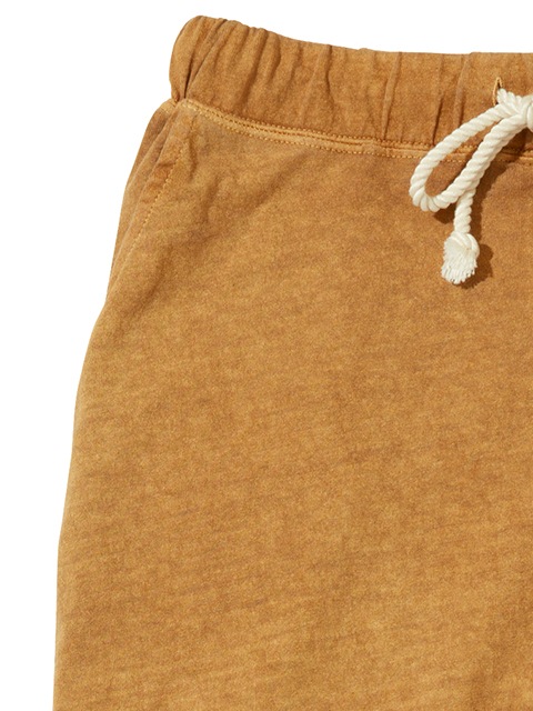 [WOMEN'S] タイトT-マキシスカート [2019 Spring/Summer]